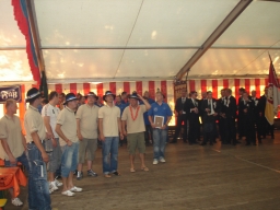 som06